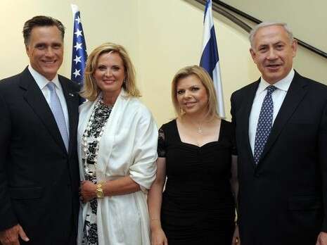 צילום: אבי אוחיון, לע''מ צילום: אבי אוחיון, לע''מ