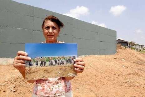 צילום: אדי ישראל צילום: אדי ישראל