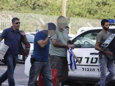 צילום ארכיון: אדי ישראל צילום ארכיון: אדי ישראל