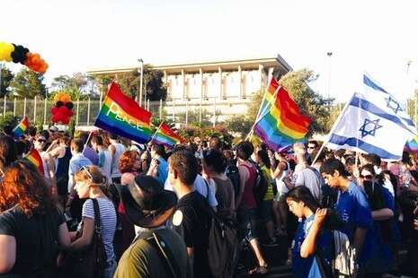 צילום ארכיון: פלאש 90 צילום ארכיון: פלאש 90