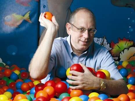 צילום: אסף פרידמן צילום: אסף פרידמן