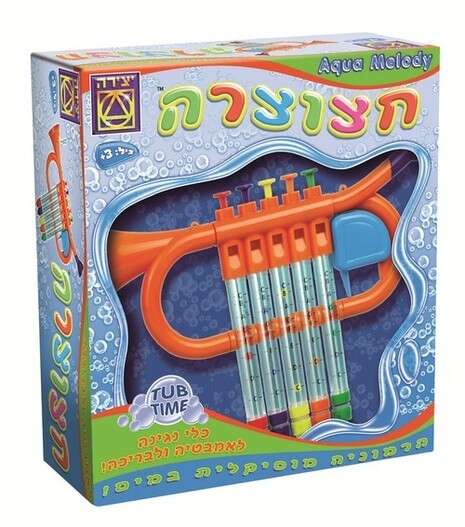 יחצ יחצ