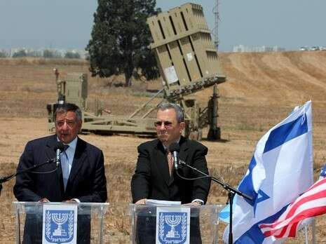 צילום: יהודה לחיאני צילום: יהודה לחיאני