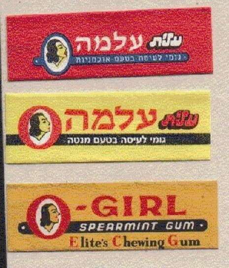 צילום: זמן חיפה צילום: זמן חיפה