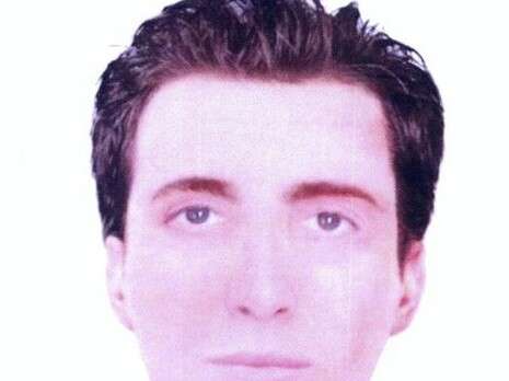 צילום: אי-פי צילום: אי-פי