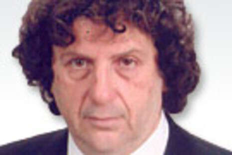 המחשב מבין. ד המחשב מבין. ד