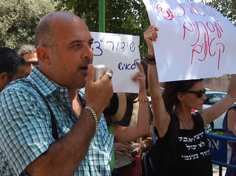 אורי דוידוביץ', עורך: ניר וקסמן אורי דוידוביץ', עורך: ניר וקסמן