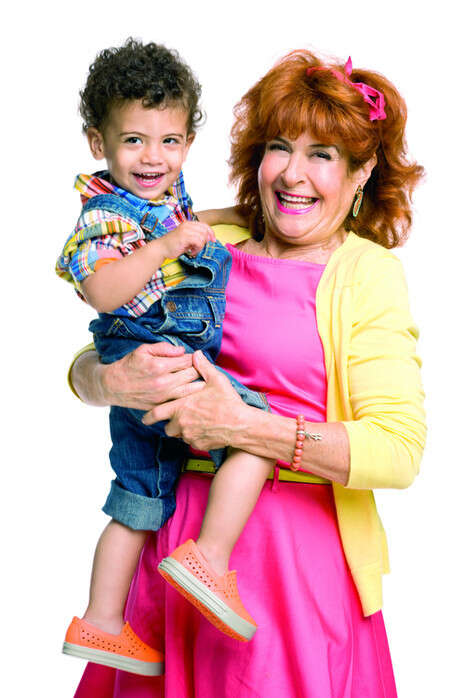 יונתן בלום יונתן בלום