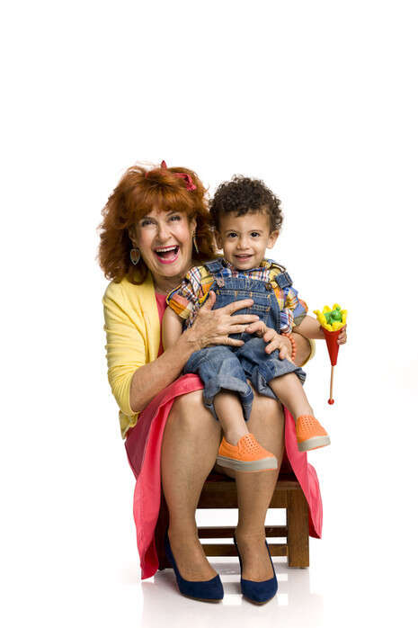 יונתן בלום יונתן בלום