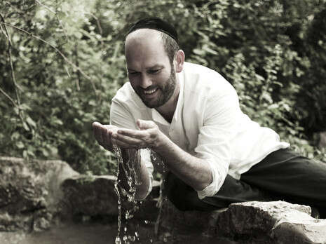 צילום: אוהד רומנו צילום: אוהד רומנו