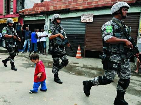 AFP AFP