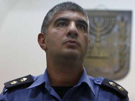 צילום: דניאל בר און,ג'יני צילום: דניאל בר און,ג'יני