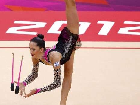 REUTERS REUTERS