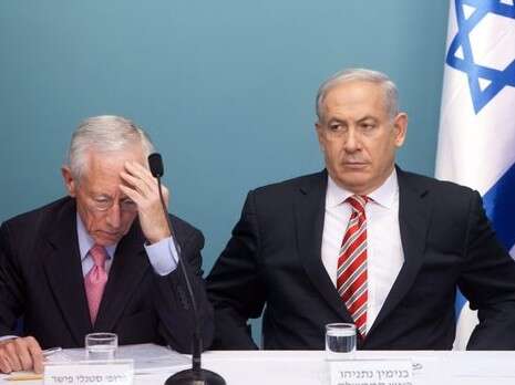 צילום: אמיר סלמן צילום: אמיר סלמן