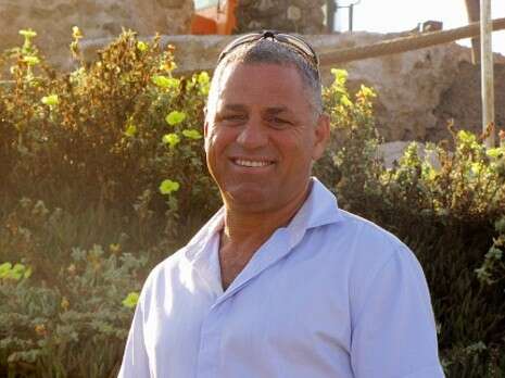 צילום: חן מור צילום: חן מור