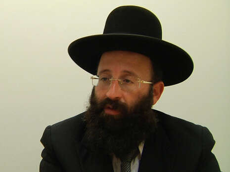 אורי דוידוביץ', רויטרס, עורך: ניר וקסמן אורי דוידוביץ', רויטרס, עורך: ניר וקסמן
