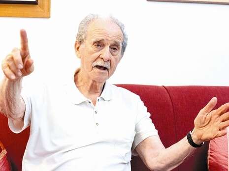 צילום: נעם שרון צילום: נעם שרון