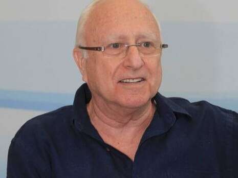 צילום: אלי דסה צילום: אלי דסה