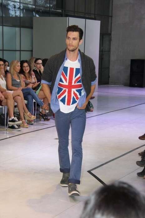 צילום: ניר פקין צילום: ניר פקין