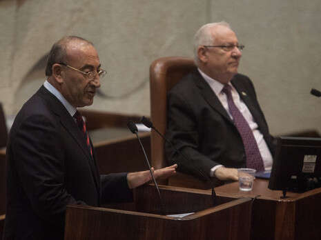 צילום: אורי לנץ צילום: אורי לנץ