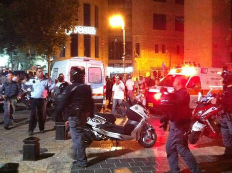 צילום: אברהם ברגמן, סוכנות החדשות 24 צילום: אברהם ברגמן, סוכנות החדשות 24