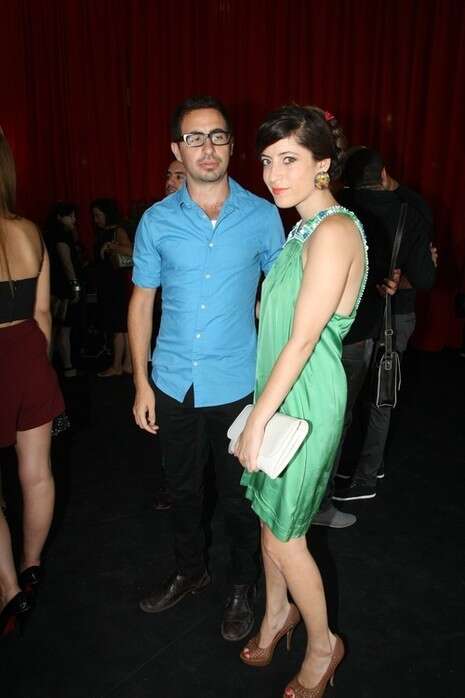 צילום: מוטי לבטון צילום: מוטי לבטון