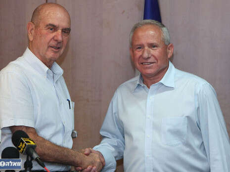 צילום: אלי דסה צילום: אלי דסה
