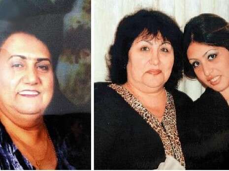 צילום: רפרודוקציה צילום: רפרודוקציה