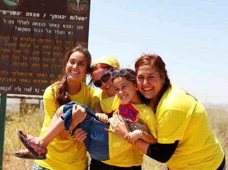 צילום: אדי ישראל צילום: אדי ישראל