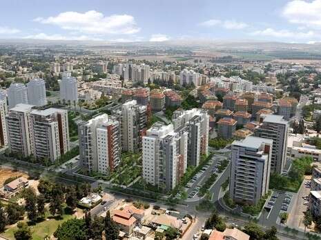 הדמייה: יחצ. הדמייה: יחצ.