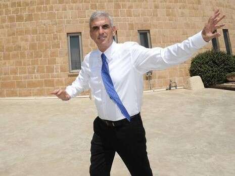 צילום: מורן מעיין. צילום: מורן מעיין.