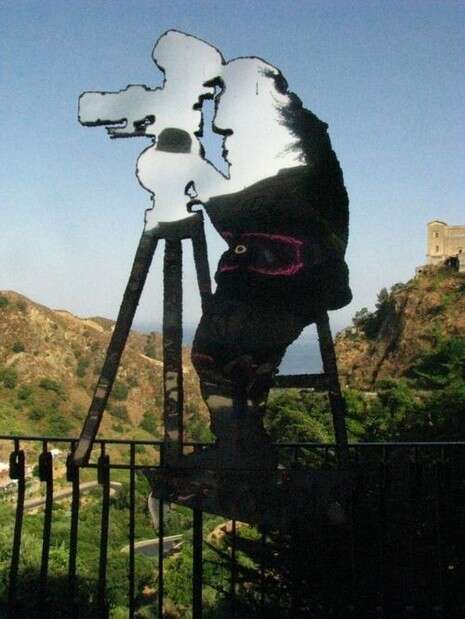 צילום: יעקב זיו צילום: יעקב זיו