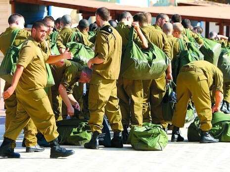 צילום: אלי דסה צילום: אלי דסה