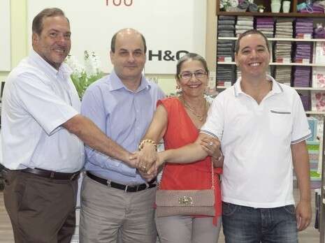 צילום: ערן לם.