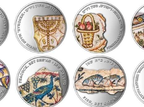 צילום: אלי גרוס צילום: אלי גרוס