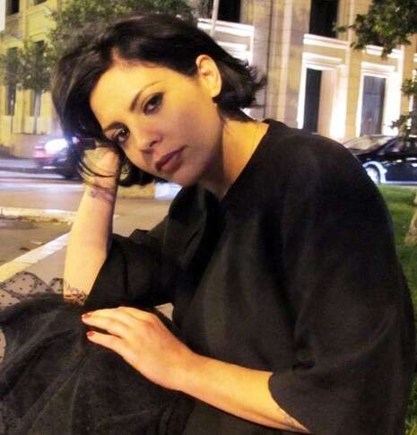 צילום: פרטי צילום: פרטי