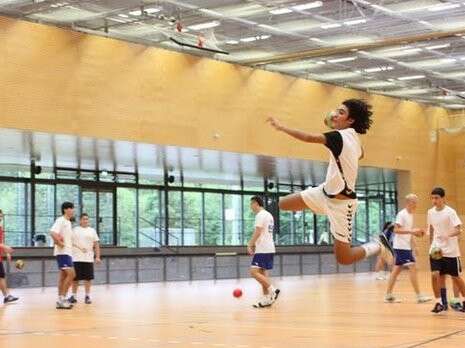 דורון כזום דורון כזום