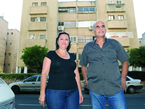 ראובן קסטרו ראובן קסטרו