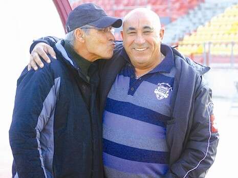 צילום: שי מוגילבסקי צילום: שי מוגילבסקי