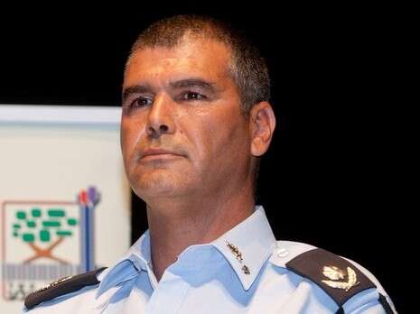 צילום: באדיבות דוברות מרחב הנגב צילום: באדיבות דוברות מרחב הנגב