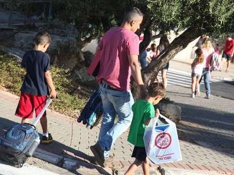 צילום ארכיון: יהונתן שאול צילום ארכיון: יהונתן שאול