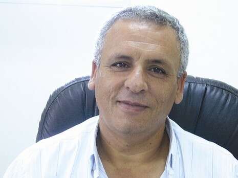 צילום: שריג תקשורת צילום: שריג תקשורת