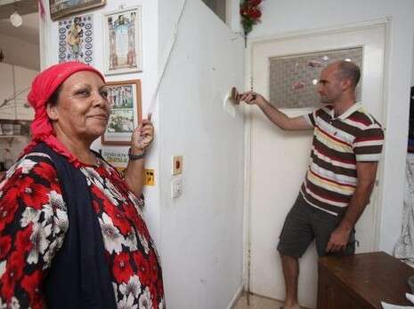 צילום: אריק סולטן צילום: אריק סולטן