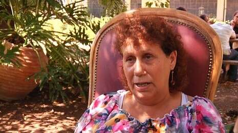 צילום: אורי דוידוביץ צילום: אורי דוידוביץ