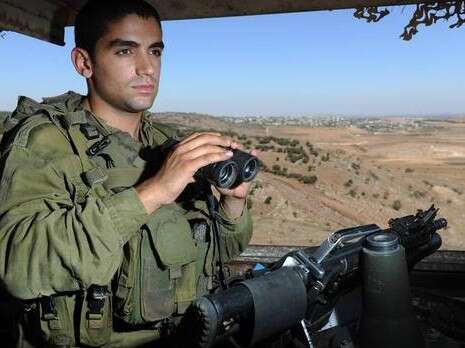 צילום: ראובן קסטרו צילום: ראובן קסטרו