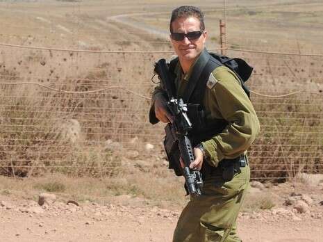 צילום: ראובן קסטרו צילום: ראובן קסטרו
