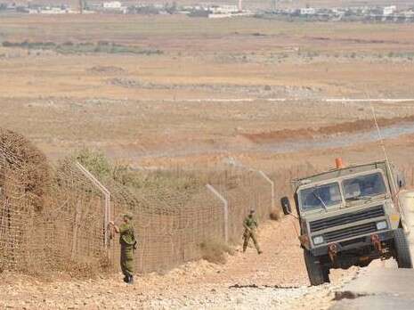 צילום: ראובן קסטרו צילום: ראובן קסטרו