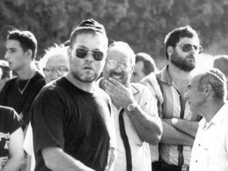 צילום: רוני שיצר צילום: רוני שיצר