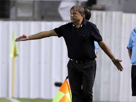 ���� ����