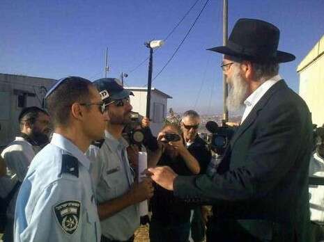 צילום: עמיחי אתאלי צילום: עמיחי אתאלי